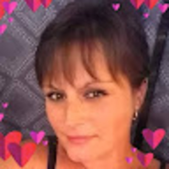collene_dawn